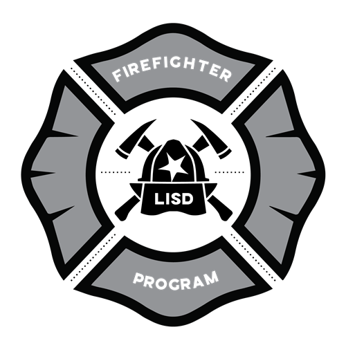 FF Logo 
